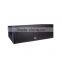 professional system speaker box design outdoor speaker