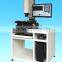 400*300mm digital Video Measuring System machine