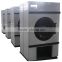 35kg Shanghai gas tumble dryer, tumble dryer, coin dryer