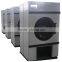 120kg Shanghai electric clothes drier, laundry dryer, coin clothes dryer