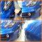 Hot sale Transparent Car protective film /Protective Car Sticker for whole car body