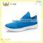 European Men Casual Shoes
