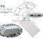 China Phone Battery Super Slim 10000mah Power Bank