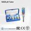 SX620 Pen Type PH/Temp Meter IP57 Wateproof pH Tester Blood ph Meter