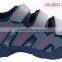 MD+TPR/RB outsole for men beach sandals shoes2016
