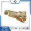 Coal Mine Concrete Drill Bit Tool