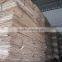 construction material hardwood plywood with poplar made in china