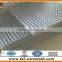 ISO certificated Best-selling Stainless steel welded wire mesh in roll/pannl