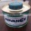 High adhesive strength good sealing performance CPVC glue PVC glue