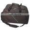 Polyester drawstring sport bag