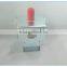 2M285 3kw 3000w air cooling magnetron