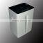 Tabletop Crosscut Paper Shredder