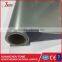 PVC Material and Body Stickers gold and silver color Use self adhesive vinyl
