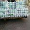 Chinese Bulk Used Clothes in Bales