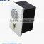 2 wire intercom system Smart Intercom Systems MT126 for fuel station