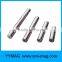 High quality super strong neodymium bar magnets