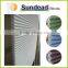 new innovative products non woven fabric honeycomb curtain blinds china supplier cord-free best blinds for kids