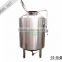 6bbl electrical beer maker, wholesale brewing supplies