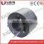 All Kinds of Automobile Alternator Cotton Picker Amusement Equipment Use Slip Ring