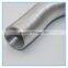 Factory direct high quality car heat insulation exhaust pipe