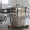 vibrating screen machine
