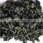 Dried Black Fungus From China