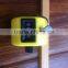 high quality and colorful Tally Counter