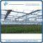Sp-V-P Venlo polycarbonate sheet Greenhouse