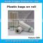 high quality printing roll bag