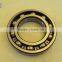 ball bearing 6204 for electrombile