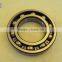 FSZ Factory Direct Support deep groove ball bearing 6204 for casters