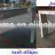 high gloss furniture table design
