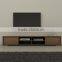 Modern furniture living room cabinets design