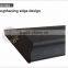 Aluminum Roll up Banner / Outdoor Billboard Display