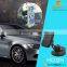 2016 the newest phone holder &magnetic car phone holder magnetic(HC02H)