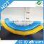 Hot Sale water game toys,water toy,aqua water park for sale