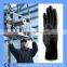 13Gauge Black PU Coated Nylon Gloves,Black Nylon Working PU Gloves,PU Safety Hand Gloves                        
                                                Quality Choice