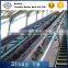 shijiazhuang import and export co transmission belt tcs sidewall conveyor belt