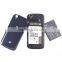 Original ZTE N986 5.0 Inch IPS Screen Android 4.2 Smart Phone