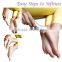 Powerful Electronic Pedicure Foot File Foot Scrubber Micro Callus Remover                        
                                                Quality Choice