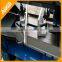 Small Business rebar cutting machine