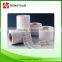 Self Adhensive Sticker Label Paper Rolls