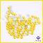 wholesale China SS6 SS8 SS10 SS12 SS16 crystal glass stone for clothing accessory