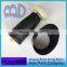 Air suspension spring for BMW x5 E70 X6 E71 E72 37106790078 37106790079 37106790080 37106790081 37106790082