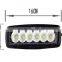 Led 18w tractor working lights18w led working light car led driving table lamp light