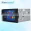 7 Inch LCD Car Media Player HD 1024*600 Multi-Touch Capacitive Screen Support TPMS DAB+ for Most of 178*100 mm Universal Cars