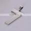 High Quality Factory Custom Stainless Steel Alphabet Letter Charm Quality Choice