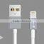 China Wholesale For iPhone USB Data Cable