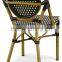 C039-DF cheap restaurant chair
