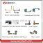 For Samsung Phone Replacement Parts,For Samsung Spare Parts,Wholesale For Samsung Parts China